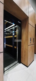 Продава  2-стаен град Пловдив , Кършияка , 57 кв.м | 99651903 - изображение [3]