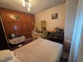 Продава  2-стаен град Шумен , Пазара , 70 кв.м | 72264036 - изображение [5]