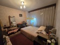 Продава  2-стаен град Шумен , Пазара , 70 кв.м | 72264036 - изображение [4]