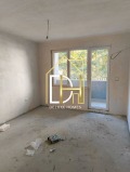 Продава 2-СТАЕН, град Пловдив, Гагарин • 87600 € • 29935809 3