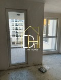 Продава 2-СТАЕН, град Пловдив, Гагарин • 87600 € • 29935809 5