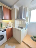 Продава 2-СТАЕН, град Бургас, Изгрев • 150000 € • 95355858 6
