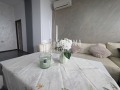 Продава 2-СТАЕН, град Бургас, Изгрев • 150000 € • 95355858 5
