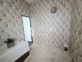 Продава 2-СТАЕН, град Бургас, Изгрев • 150000 € • 95355858 15
