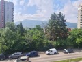 Продава 3-СТАЕН, град София, Овча купел • 265826 € • 62997446 — Holmes.bg
