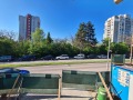 Продава 3-СТАЕН, град София, Овча купел • 265826 € • 62997446 — Holmes.bg
