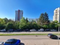 Продава 3-СТАЕН, град София, Овча купел • 265826 € • 62997446 — Holmes.bg