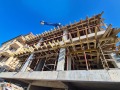 Продава 3-СТАЕН, град София, Овча купел • 265826 € • 62997446 — Holmes.bg
