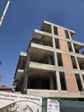Продава 3-СТАЕН, град София, Овча купел • 265826 € / 519910.47 лв. • 62997446 2