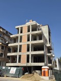 Продава 3-СТАЕН, град София, Овча купел • 265826 € / 519910.47 лв. • 62997446 1