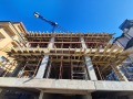 Продава 3-СТАЕН, град София, Овча купел • 265826 € • 62997446 — Holmes.bg