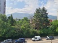 Продава 3-СТАЕН, град София, Овча купел • 265826 € • 62997446 — Holmes.bg