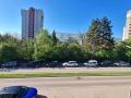 Продава 3-СТАЕН, град София, Овча купел • 265826 € • 62997446 — Holmes.bg