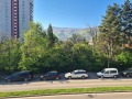 Продава 3-СТАЕН, град София, Овча купел • 265826 € • 62997446 — Holmes.bg