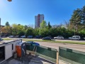 Продава 3-СТАЕН, град София, Овча купел • 265826 € • 62997446 — Holmes.bg