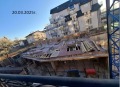 Продава 3-СТАЕН, град София, Овча купел • 265826 € • 62997446 — Holmes.bg