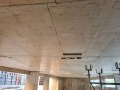 Продава 3-СТАЕН, град София, Овча купел • 265826 € • 62997446 — Holmes.bg