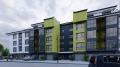 Продава 3-СТАЕН, град Търговище, Запад 3 • 87000 € • 35405463 — Holmes.bg