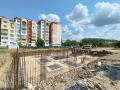 Продава 3-СТАЕН, град Търговище, Запад 3 • 87000 € • 35405463 — Holmes.bg
