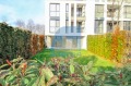 Продава 3-СТАЕН, град София, Дружба 2 • 244166 € • 95598774 — Holmes.bg