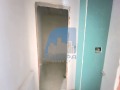 Продава 3-СТАЕН, град София, Дружба 2 • 244166 € • 95598774 — Holmes.bg