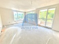 Продава 3-СТАЕН, град София, Дружба 2 • 244166 € • 95598774 — Holmes.bg