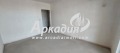 Продава 3-СТАЕН, град Пловдив, Въстанически • 161900 € / 316648.88 лв. • 80382243 3