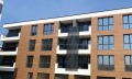 Продава 3-СТАЕН, град Пловдив, Беломорски • 164000 € / 320756.12 лв. • 54348094 1