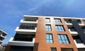 Продава 3-СТАЕН, град Пловдив, Беломорски • 164000 € / 320756.12 лв. • 54348094 5