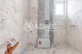 Продава  3-стаен град Варна , Център , 96 кв.м | 62179686 - изображение [17]