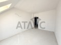 Продава  3-стаен град Пловдив , Остромила , 116 кв.м | 84543424 - изображение [9]