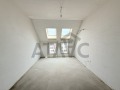 Продава  3-стаен град Пловдив , Остромила , 116 кв.м | 84543424 - изображение [8]