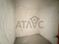 Продава  3-стаен град Пловдив , Остромила , 116 кв.м | 84543424 - изображение [14]