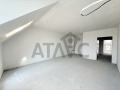 Продава  3-стаен град Пловдив , Остромила , 116 кв.м | 84543424 - изображение [6]