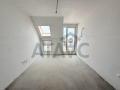 Продава  3-стаен град Пловдив , Остромила , 116 кв.м | 84543424 - изображение [11]