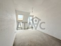 Продава  3-стаен град Пловдив , Остромила , 116 кв.м | 84543424 - изображение [10]