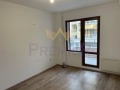 Продава  3-стаен град София , Център , 72 кв.м | 87571912 - изображение [5]