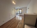 Продава  3-стаен град София , Център , 72 кв.м | 87571912 - изображение [2]