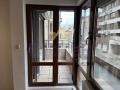 Продава  3-стаен град София , Център , 72 кв.м | 87571912 - изображение [9]