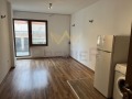 Продава  3-стаен град София , Център , 72 кв.м | 87571912