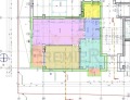 Продава  3-стаен град София , Център , 72 кв.м | 87571912 - изображение [10]