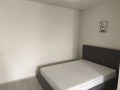 Продава 2-СТАЕН, град Шумен, Добруджански • 114900 € / 224724.87 лв. • 15268929 9