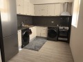 Продава 2-СТАЕН, град Шумен, Добруджански • 114900 € / 224724.87 лв. • 15268929 4