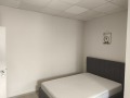 Продава 2-СТАЕН, град Шумен, Добруджански • 114900 € / 224724.87 лв. • 15268929 7