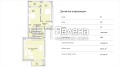 Продава  3-стаен град София , Младост 4 , 147 кв.м | 82742479 - изображение [2]