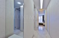 Продава 3-СТАЕН, град София, Бояна • 710000 € • 21598174 9