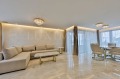 Продава 3-СТАЕН, град София, Бояна • 710000 € • 21598174 2