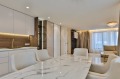 Продава 3-СТАЕН, град София, Бояна • 710000 € • 21598174 3