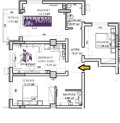 Продава 4-СТАЕН, град Пловдив, Младежки Хълм • 154686 € • 40697139 — Holmes.bg