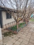 Продава КЪЩА, област Добрич, с. Челопечене • 30000 € / 58674.90 лв. • 36707925 2